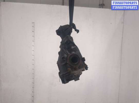 Купить Кронштейн редуктора на Opel Zafira B 2005-2014 Кронштейн редуктора OP2429823 на Opel Zafira B 2005-2014