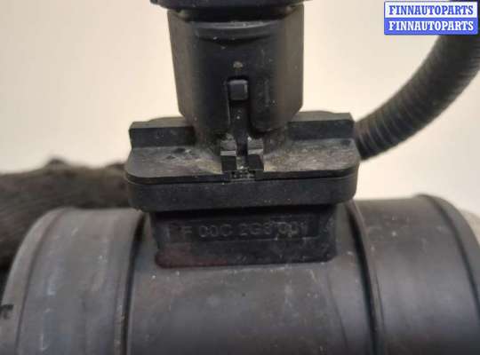 купить Измеритель потока воздуха (расходомер) на Opel Meriva 2010-2018