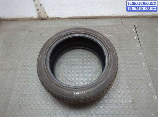 Пара шин FO2176423 на Ford Focus 3 2014-2019