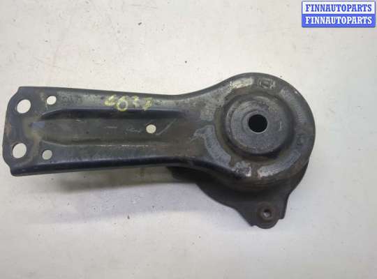 купить Кронштейн балки подвески на Lexus GS 2011-2020