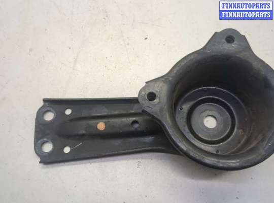 купить Кронштейн балки подвески на Lexus GS 2011-2020