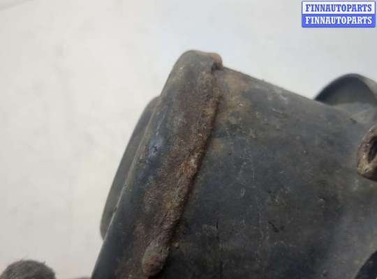 купить Кронштейн балки подвески на Lexus GS 2011-2020