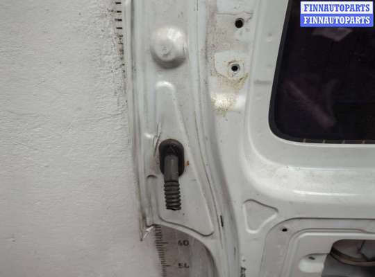 купить Замок двери на Renault Master 1998-2010