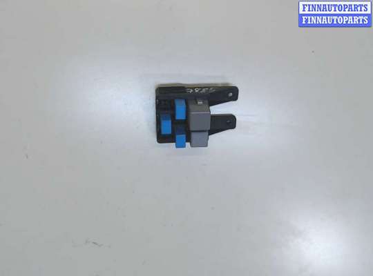 купить Блок реле на Hyundai Tucson 1 2004-2009