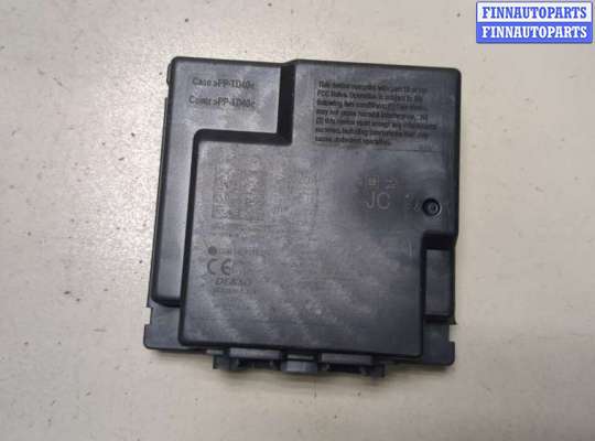 купить Блок управления бесключевого доступа на Chevrolet Equinox 2017-2024