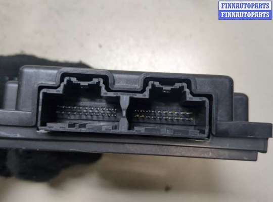 купить Блок управления бесключевого доступа на Chevrolet Equinox 2017-2024