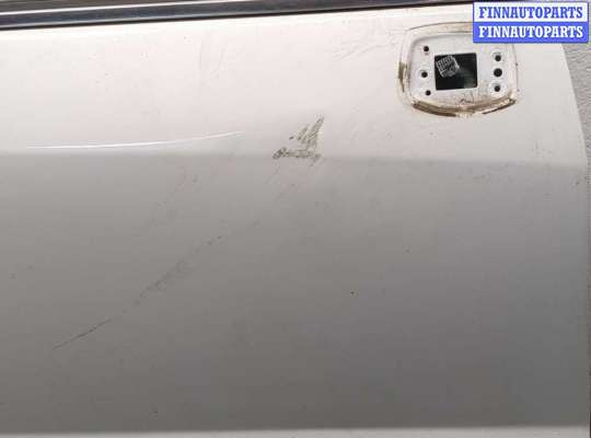 купить Дверь боковая (легковая) на Opel Antara 2006-2015