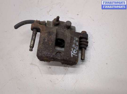 Суппорт CRN3479 на Chrysler Sebring 2007-2010