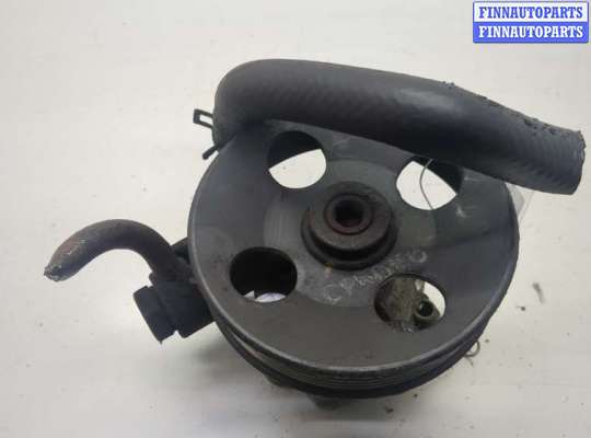 купить Насос гидроусилителя руля (ГУР) на Hyundai Sonata 5 NF 2005-2010