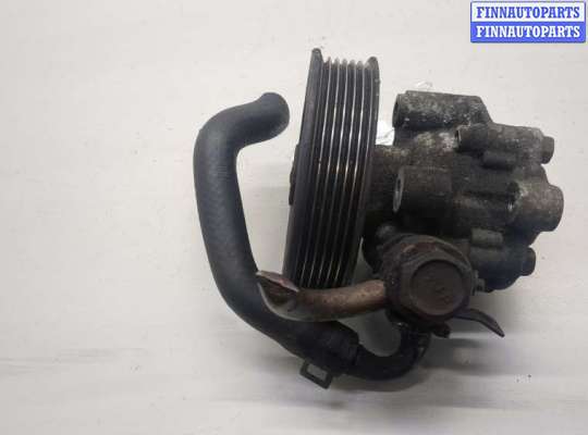 купить Насос гидроусилителя руля (ГУР) на Hyundai Sonata 5 NF 2005-2010