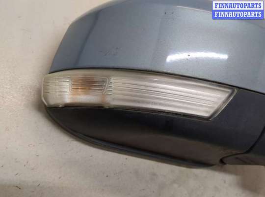 купить Зеркало боковое на Ford Focus 2 2008-2011