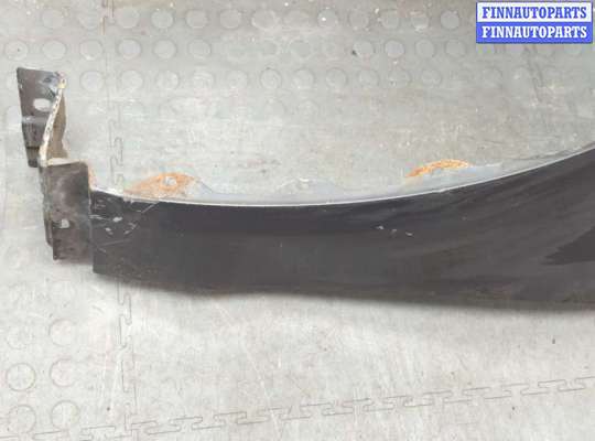 купить Крыло на Ford Mondeo 5 2015-2019