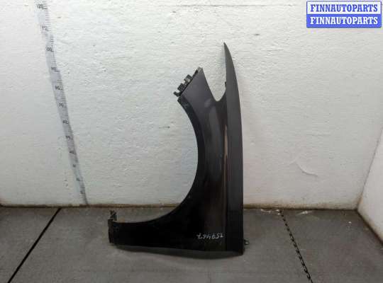 купить Крыло на Ford Mondeo 5 2015-2019