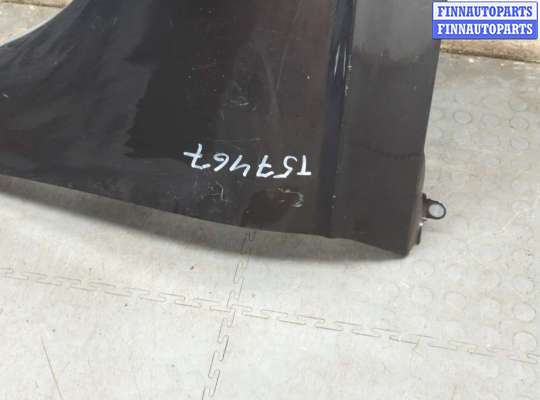 купить Крыло на Ford Mondeo 5 2015-2019