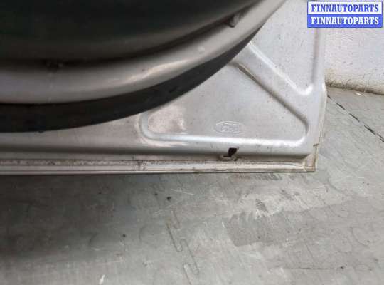 купить Дверная карта (Обшивка двери) на Ford Mondeo 4 2007-2015