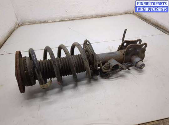 купить Амортизатор подвески на Ford Fusion 2017-2020 USA