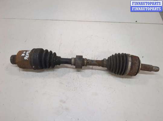 купить Полуось (приводной вал, шрус) на Honda Civic 2005-2012