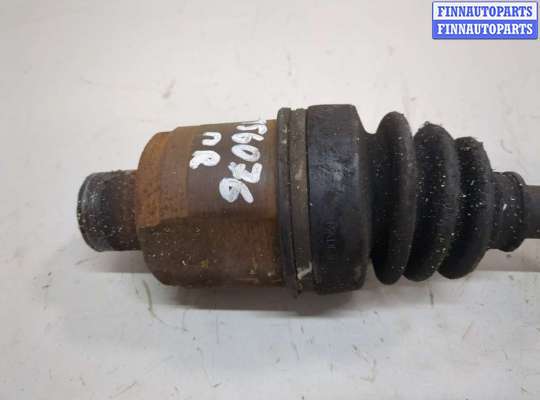 купить Полуось (приводной вал, шрус) на Honda Civic 2005-2012