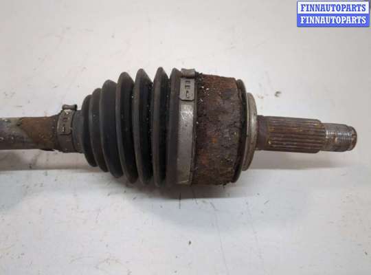 купить Полуось (приводной вал, шрус) на Honda Civic 2005-2012