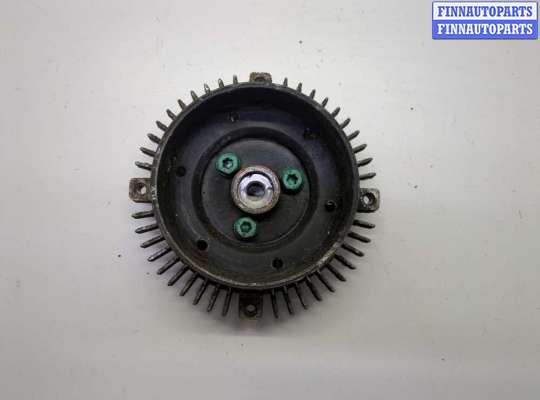 купить Муфта вентилятора (вискомуфта) на Audi A4 (B5) 1994-2000