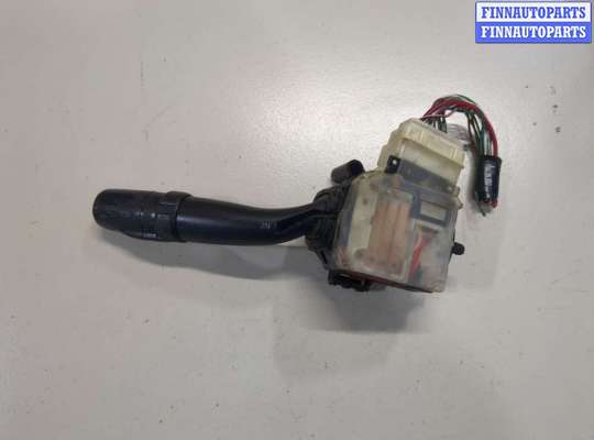 купить Переключатель поворотов на Toyota Celica 1999-2005
