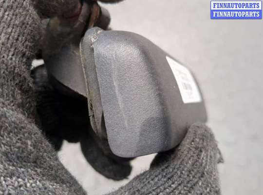 купить Ручка двери наружная на Ford Transit 2006-2014