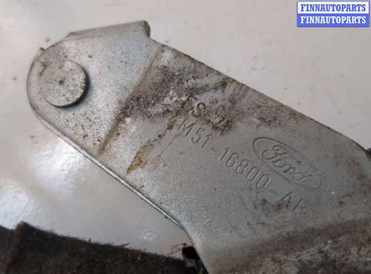 купить Петля капота на Ford Focus 2 2005-2008