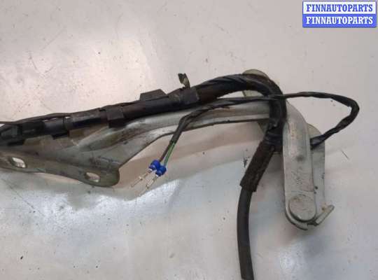 купить Петля капота на Ford Focus 2 2005-2008