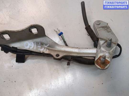 купить Петля капота на Ford Focus 2 2005-2008