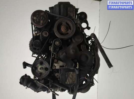 Купить Генератор на Peugeot Expert 2007-2016 Генератор PG1255410 на Peugeot Expert 2007-2016