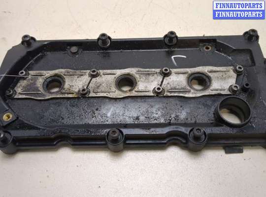 купить Крышка клапанная ДВС на Audi Q7 2006-2009