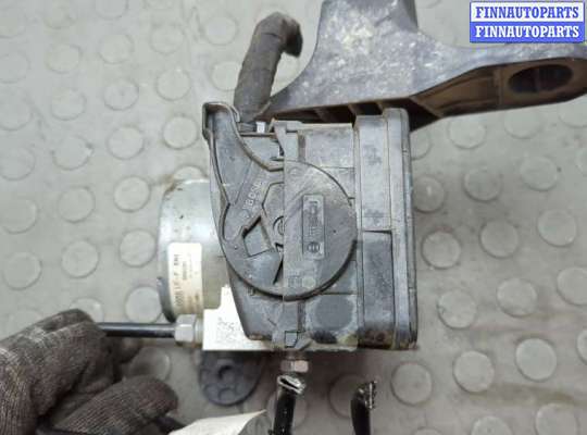 купить Блок АБС, насос (ABS, ESP, ASR) на Chevrolet Equinox 2017-2024