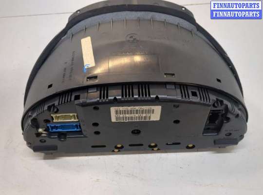 купить Щиток приборов (приборная панель) на BMW 7 E38 1994-2001