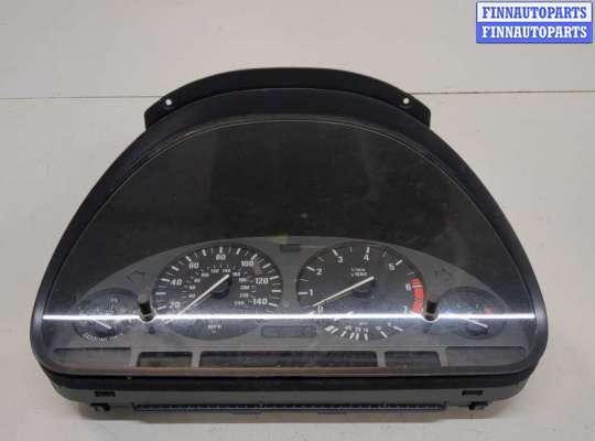 купить Щиток приборов (приборная панель) на BMW 7 E38 1994-2001