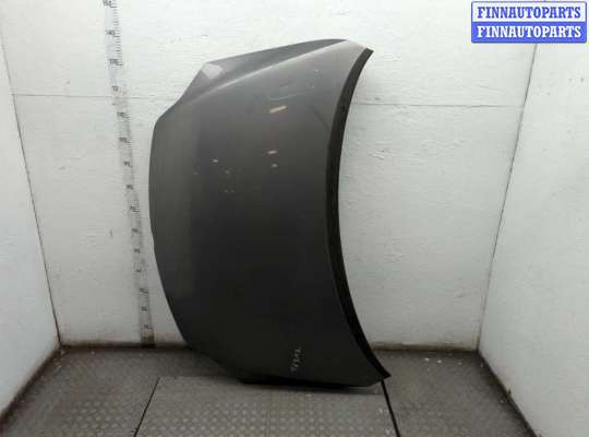 Капот VG2759698 на Volkswagen Golf Plus