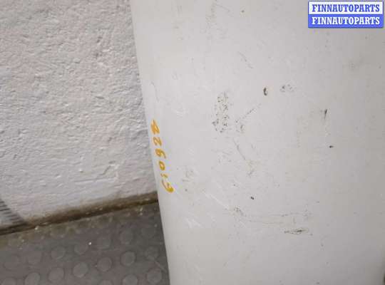 купить Крыло на Renault Kangoo 1998-2008