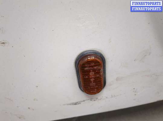 купить Крыло на Renault Kangoo 1998-2008