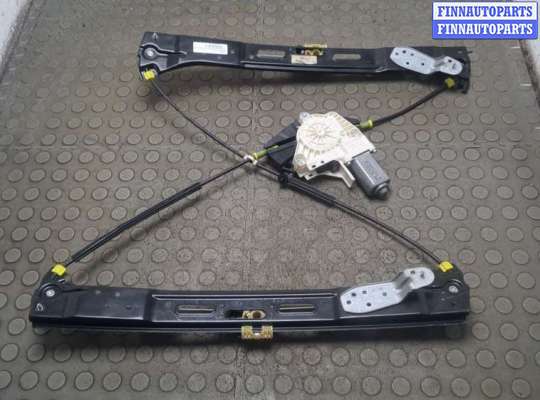 Купить Стеклоподъемник электрический на Volkswagen Sharan 2010-2015 Стеклоподъемник электрический ST340308 на Volkswagen Sharan 2010-2015