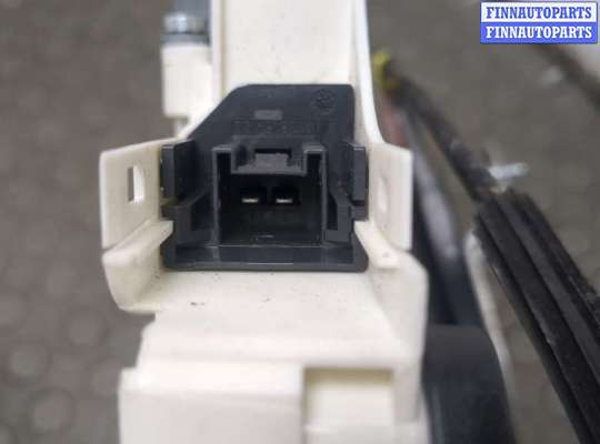 купить Стеклоподъемник электрический на Volkswagen Sharan 2010-2015