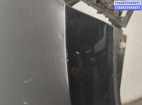 Крыло переднее на Honda Civic VIII (4D, 5D)