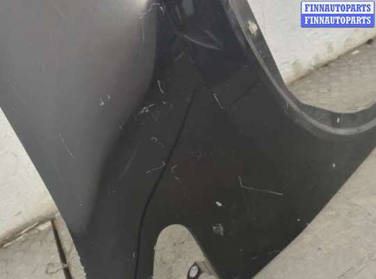 купить Крыло на Honda Civic 2005-2012