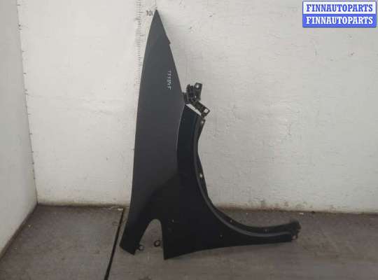 купить Крыло на Honda Civic 2005-2012