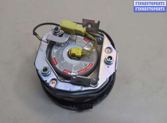 купить Подушка безопасности водителя на Mitsubishi Lancer 9 2003-2006