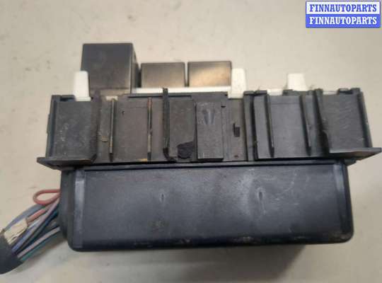 купить Блок предохранителей на Jeep Patriot 2007-2016