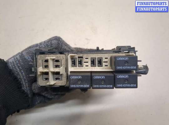 купить Блок предохранителей на Jeep Patriot 2007-2016