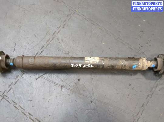 купить Кардан на Suzuki Grand Vitara 2005-2016