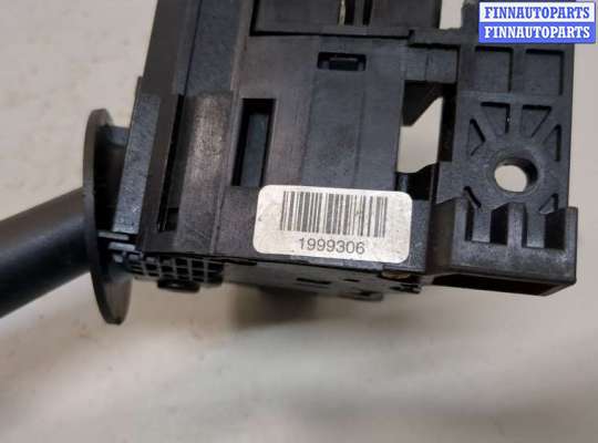 купить Переключатель поворотов на Cadillac CTS 2001-2007