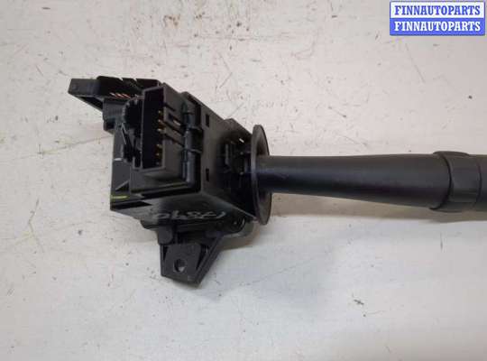 купить Переключатель поворотов на Cadillac CTS 2001-2007