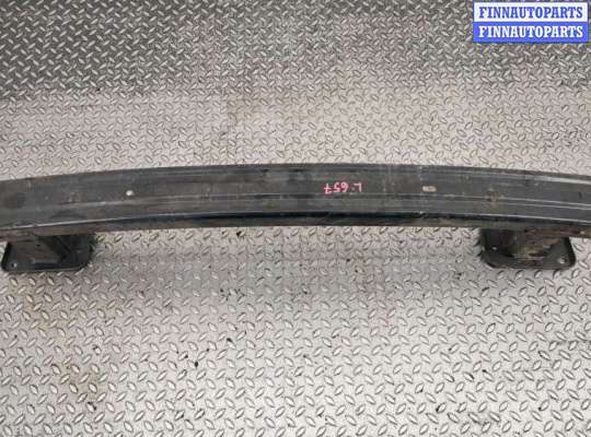 купить Усилитель бампера на Ford Escape 2012-2015