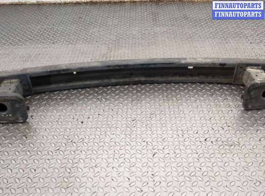 купить Усилитель бампера на Ford Escape 2012-2015